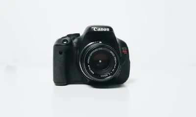 Contoh fotografer dan mua