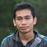 Akhul Syaifudin, developer adweb